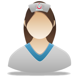 Asç. Selma KEÇECİ