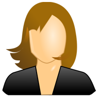 Ysp. Şengül SAVAŞ